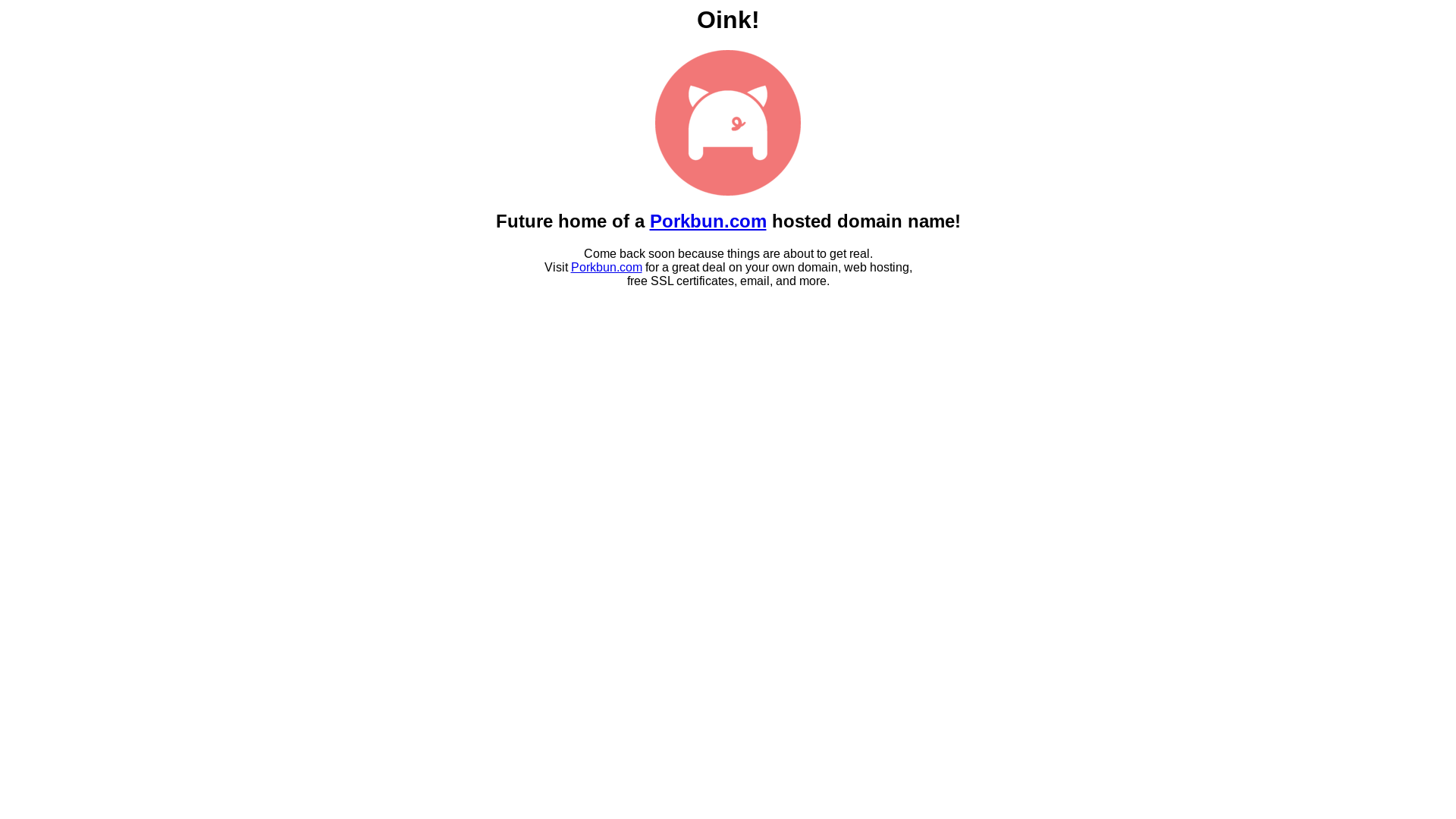 website screenshot of https://careers-next.com/