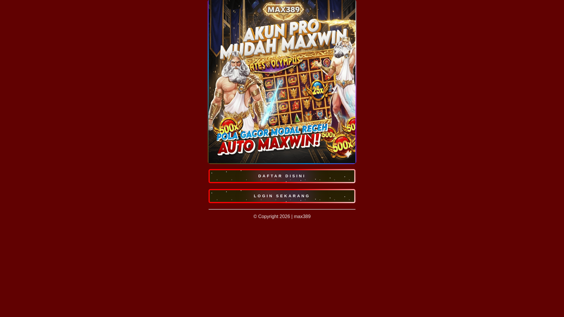 website screenshot of https://max389-jagoan-05.pages.dev/