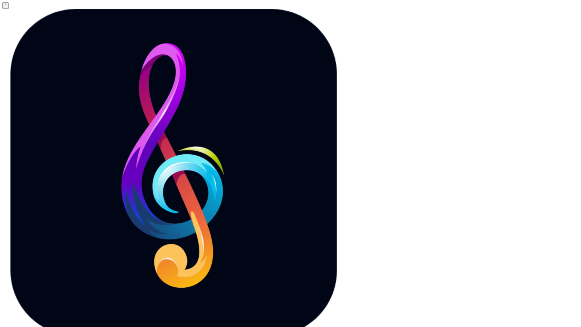 website screenshot of https://media-assets-61f.pages.dev/