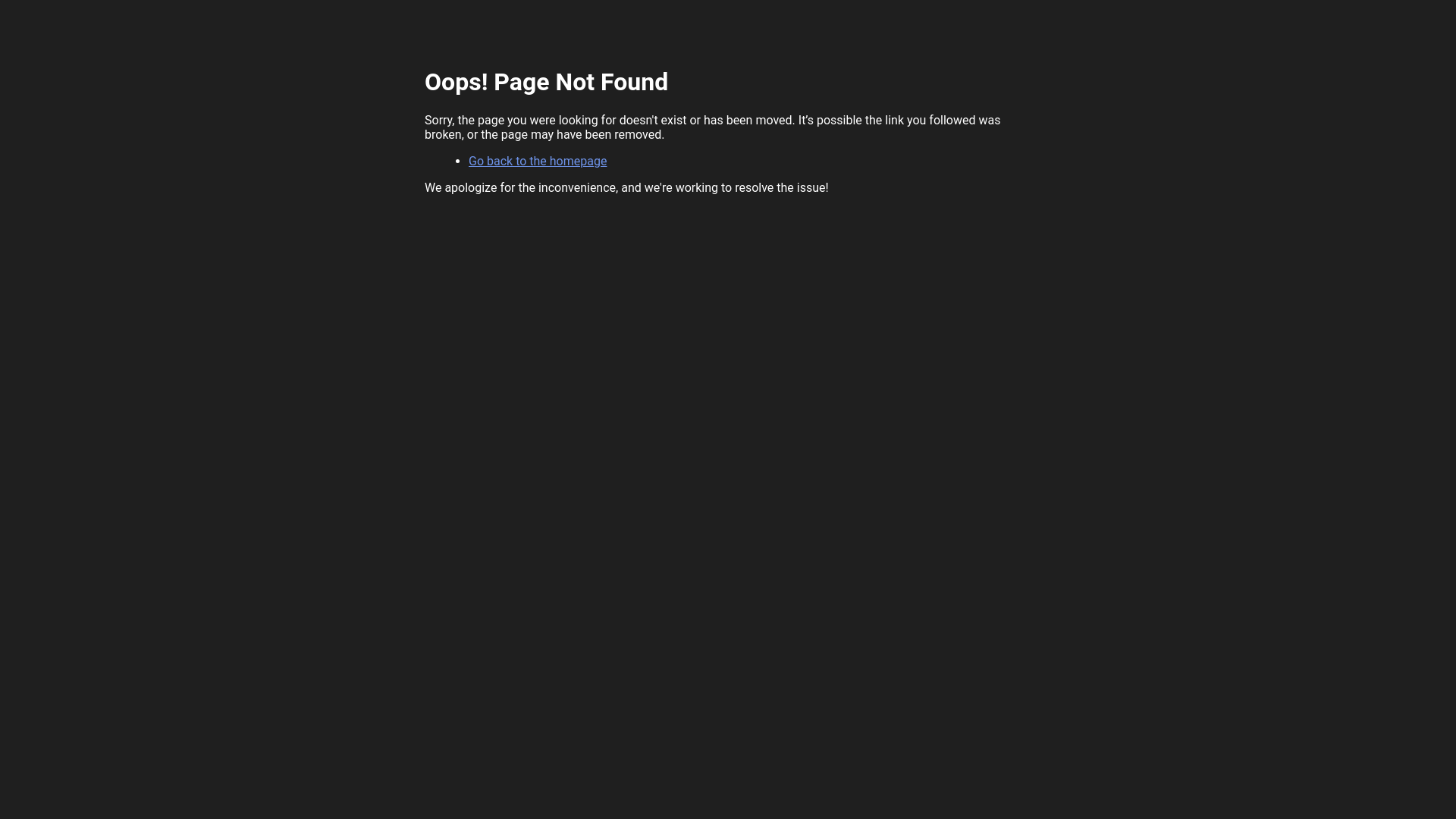 website screenshot of https://spinalto.org.uk/