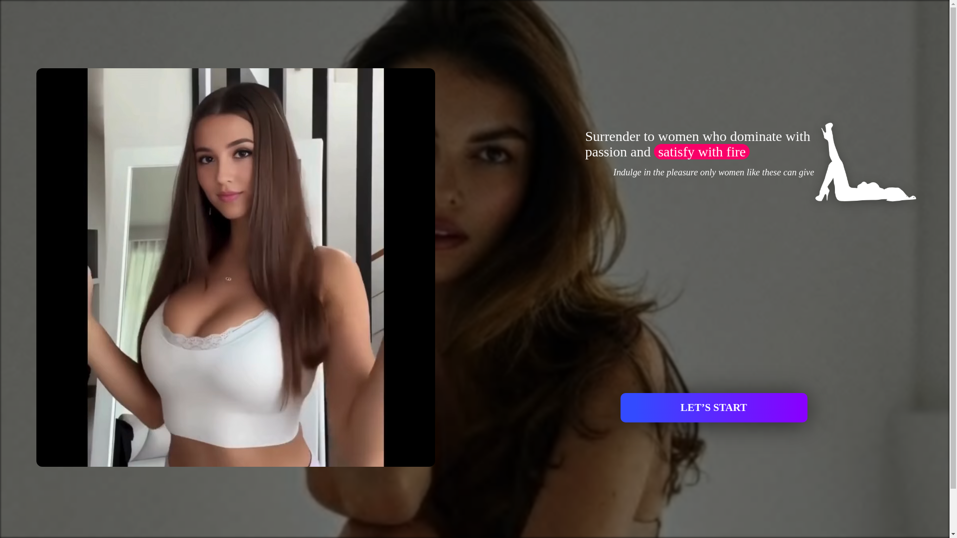 website screenshot of https://bgaeyobqaafu.pages.dev/
