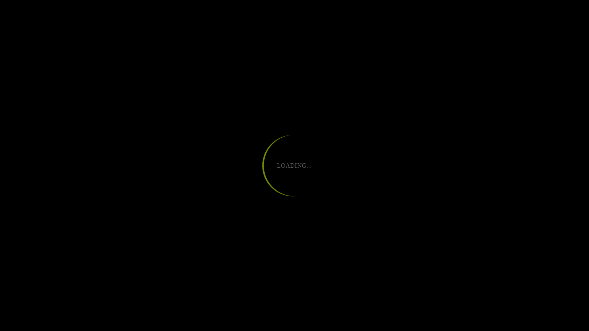 website screenshot of https://hbd-ya-ahla-haga-hasaletly-fe-hayati-kolha.pages.dev/