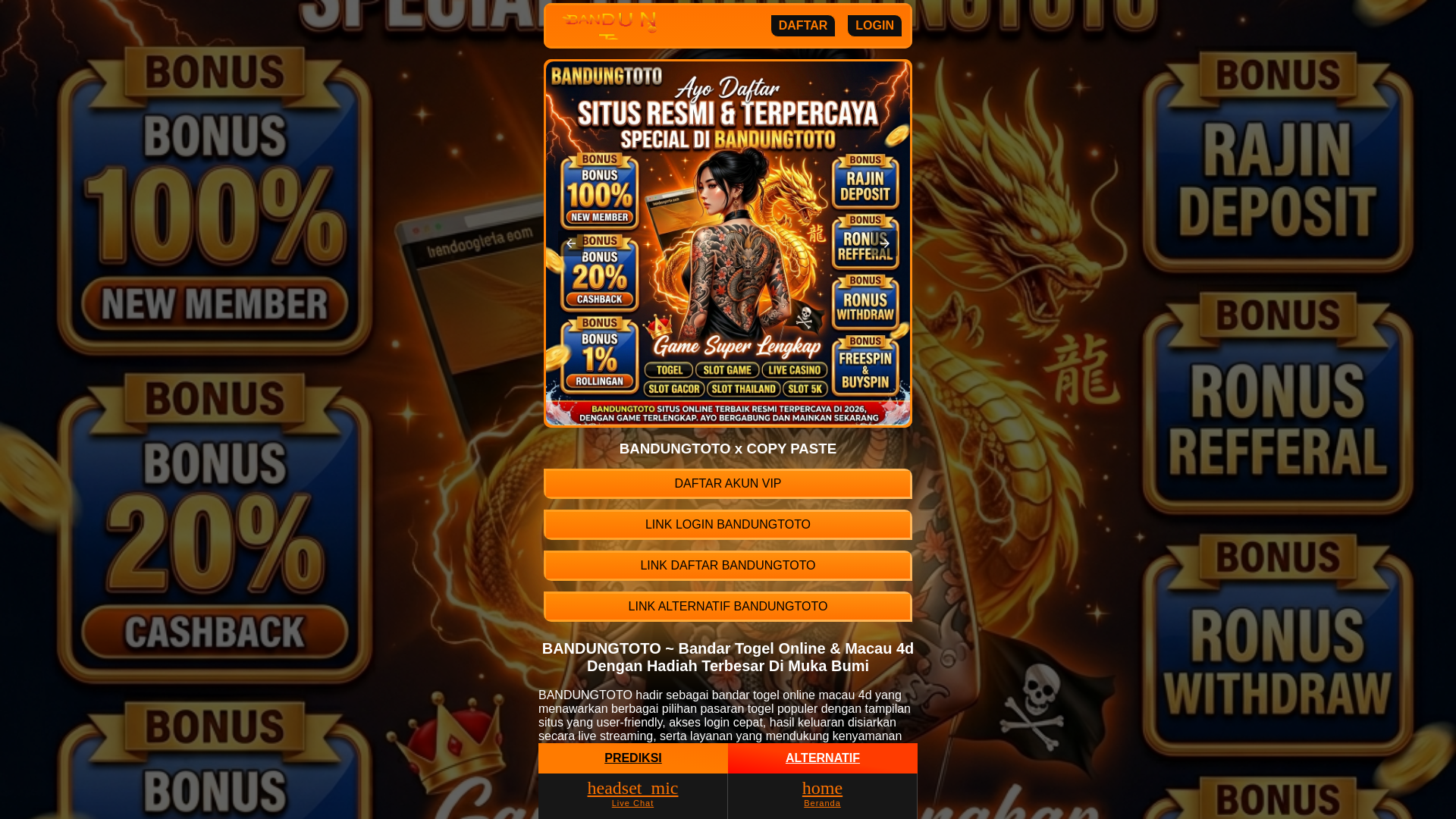 website screenshot of https://bellagelateria-rewards-club-67b.pages.dev/