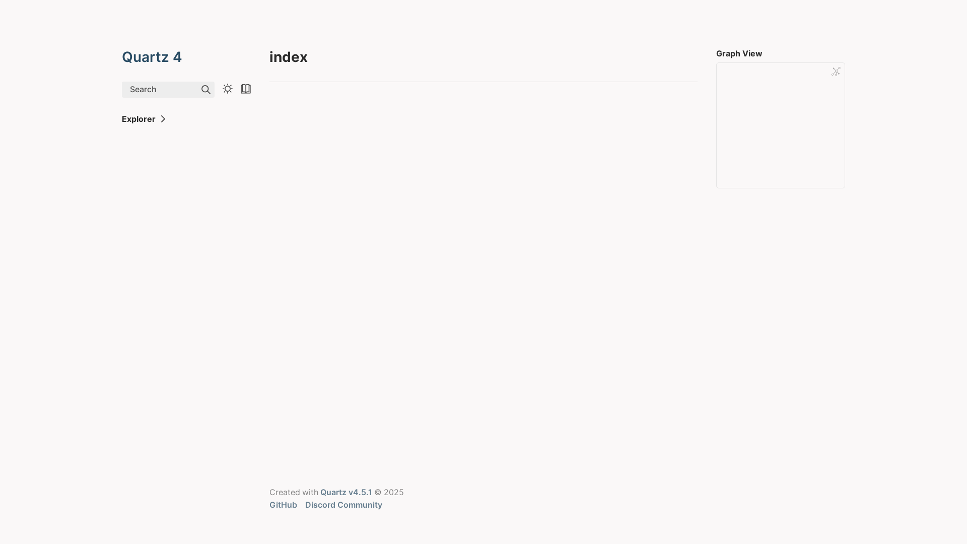 website screenshot of https://manual-guide-99j.pages.dev/