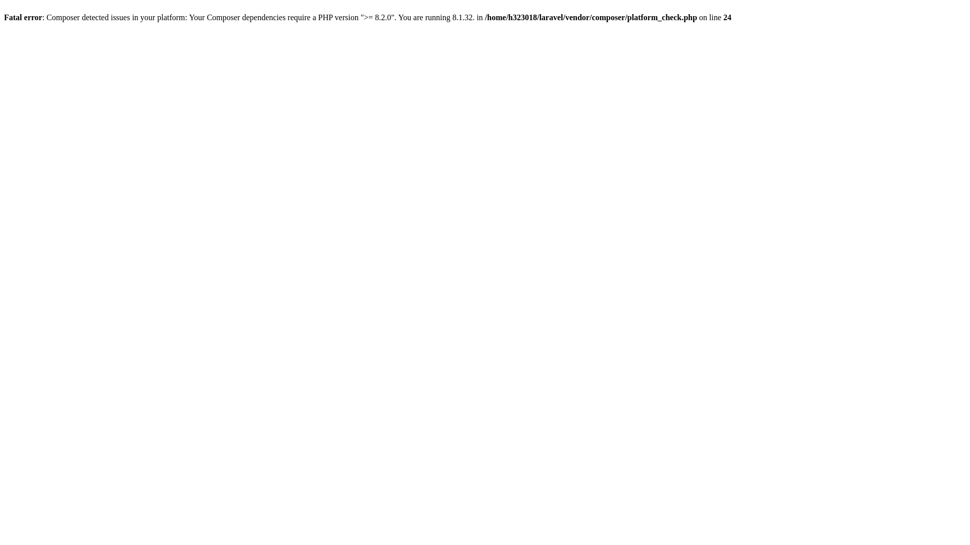 website screenshot of https://sakhtkoshanesfahan.ir/