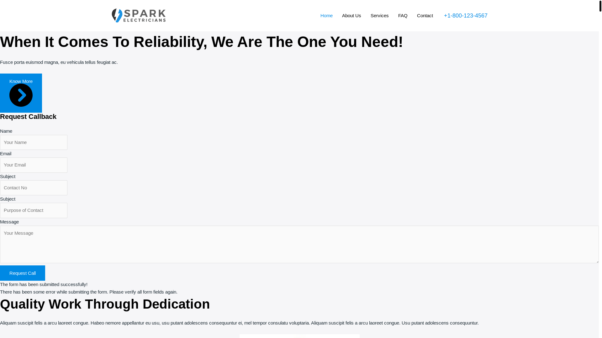 website screenshot of https://mlainternationalschool.edu.mm/