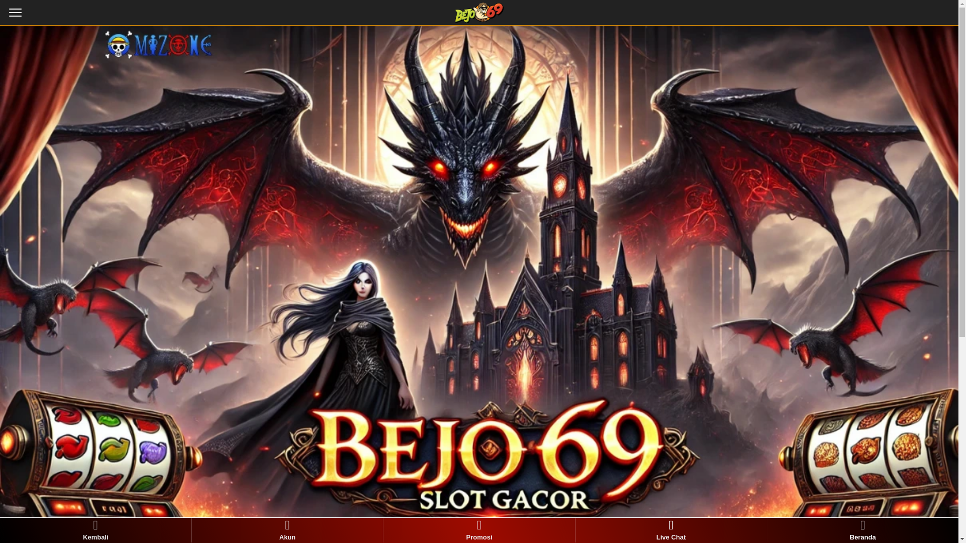 website screenshot of https://bejo69-barbaravey.pages.dev/