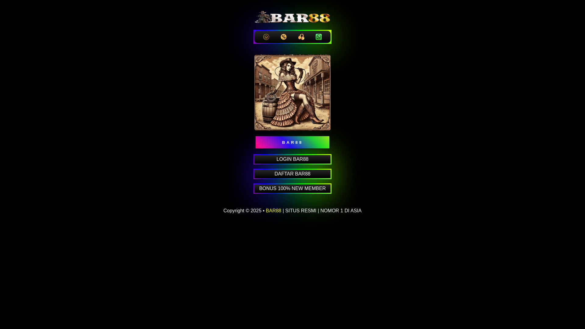 website screenshot of https://mmwangzhuan.pages.dev/