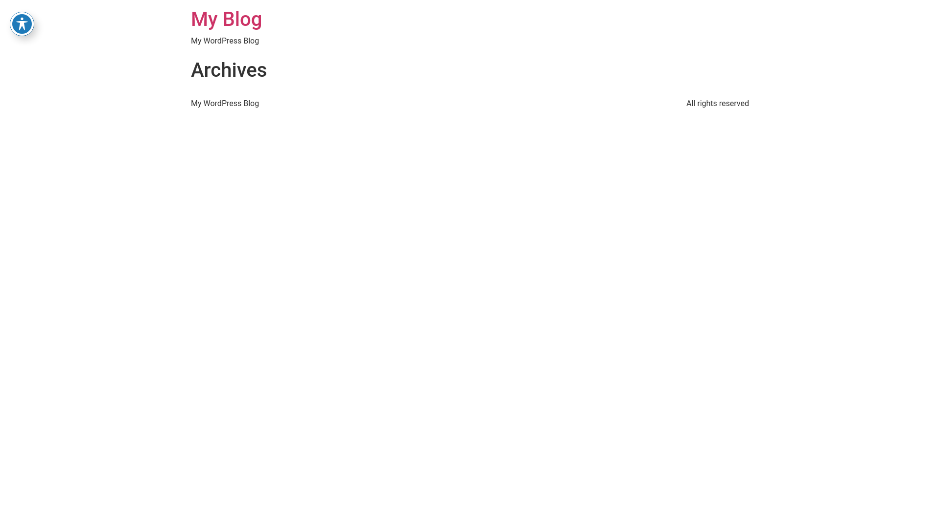 website screenshot of https://madebynaama.com/