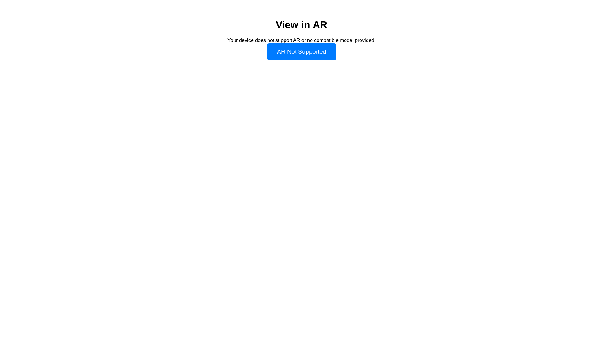 website screenshot of https://ar-viewer.pages.dev/