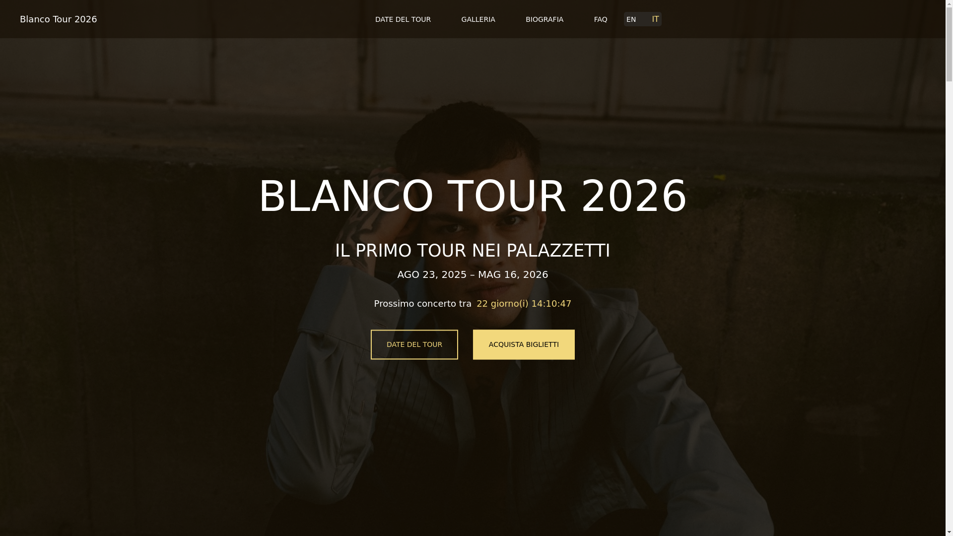 website screenshot of https://blancotour-com-github-io.pages.dev/