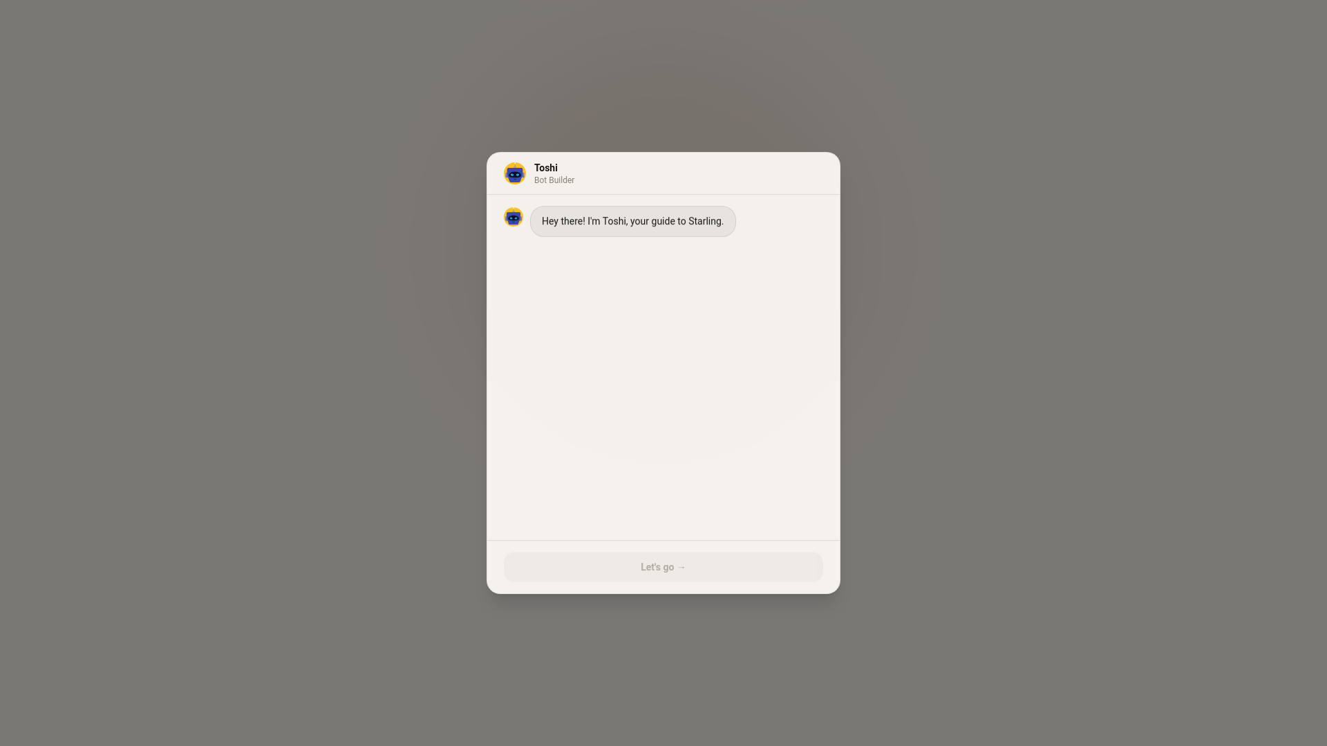 website screenshot of https://starling-prod-web.pages.dev/