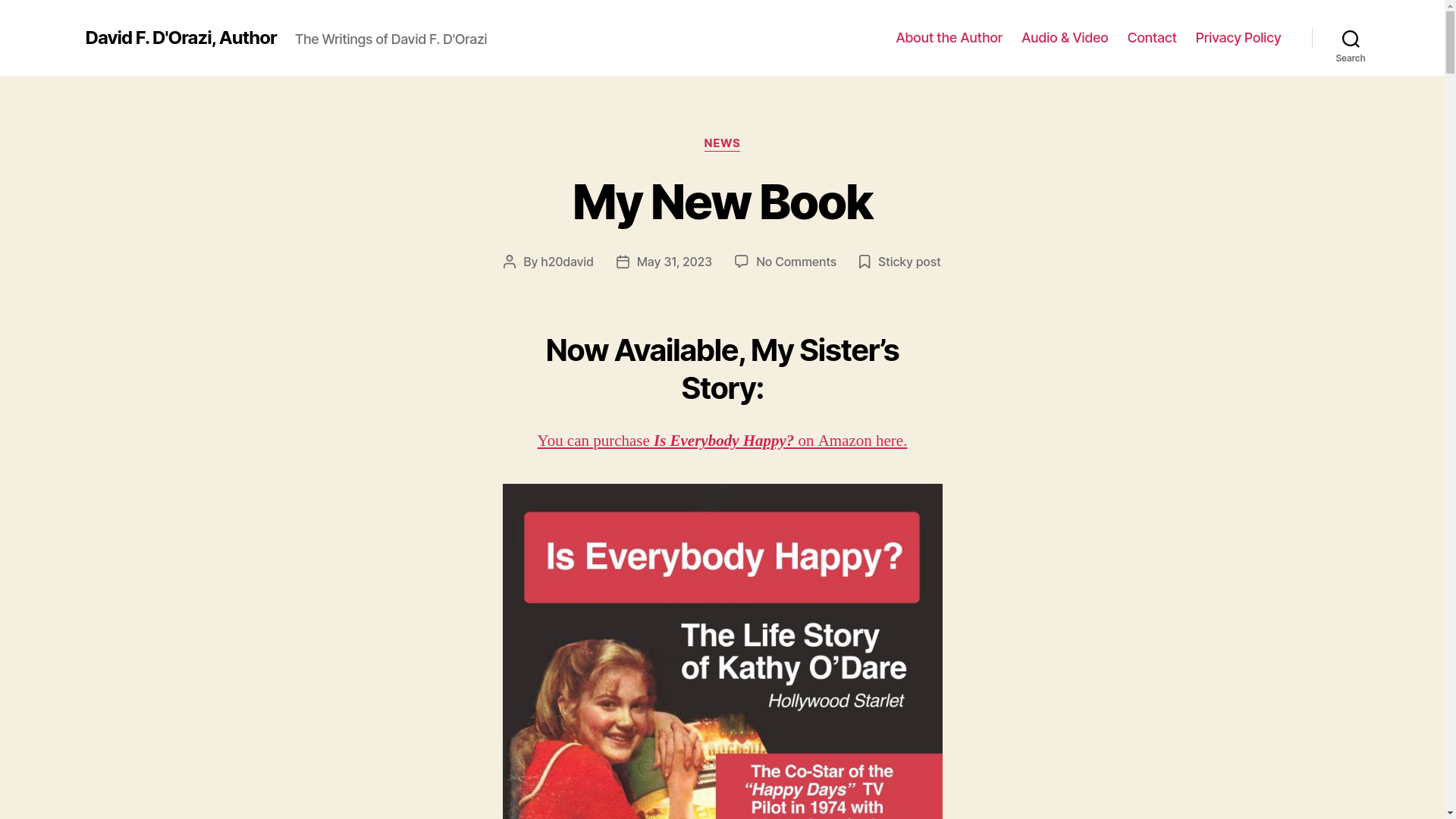 website screenshot of https://sellsellsellbook.com/