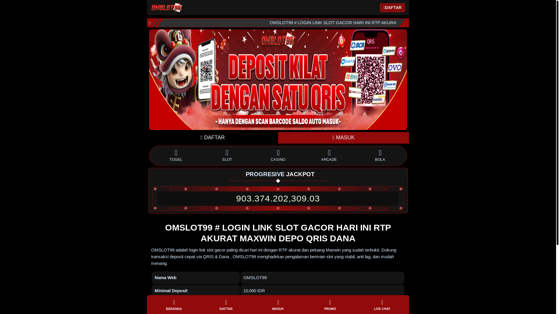 website screenshot of https://grupoempresarialbaen-amp.pages.dev/