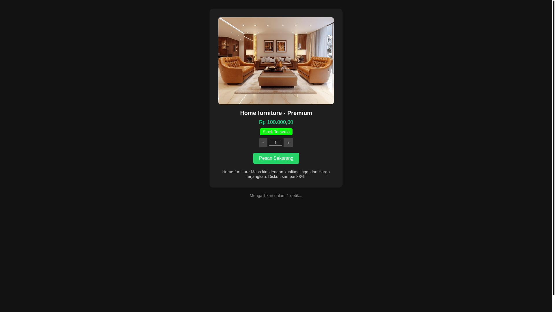 website screenshot of https://projectemak6.pages.dev/