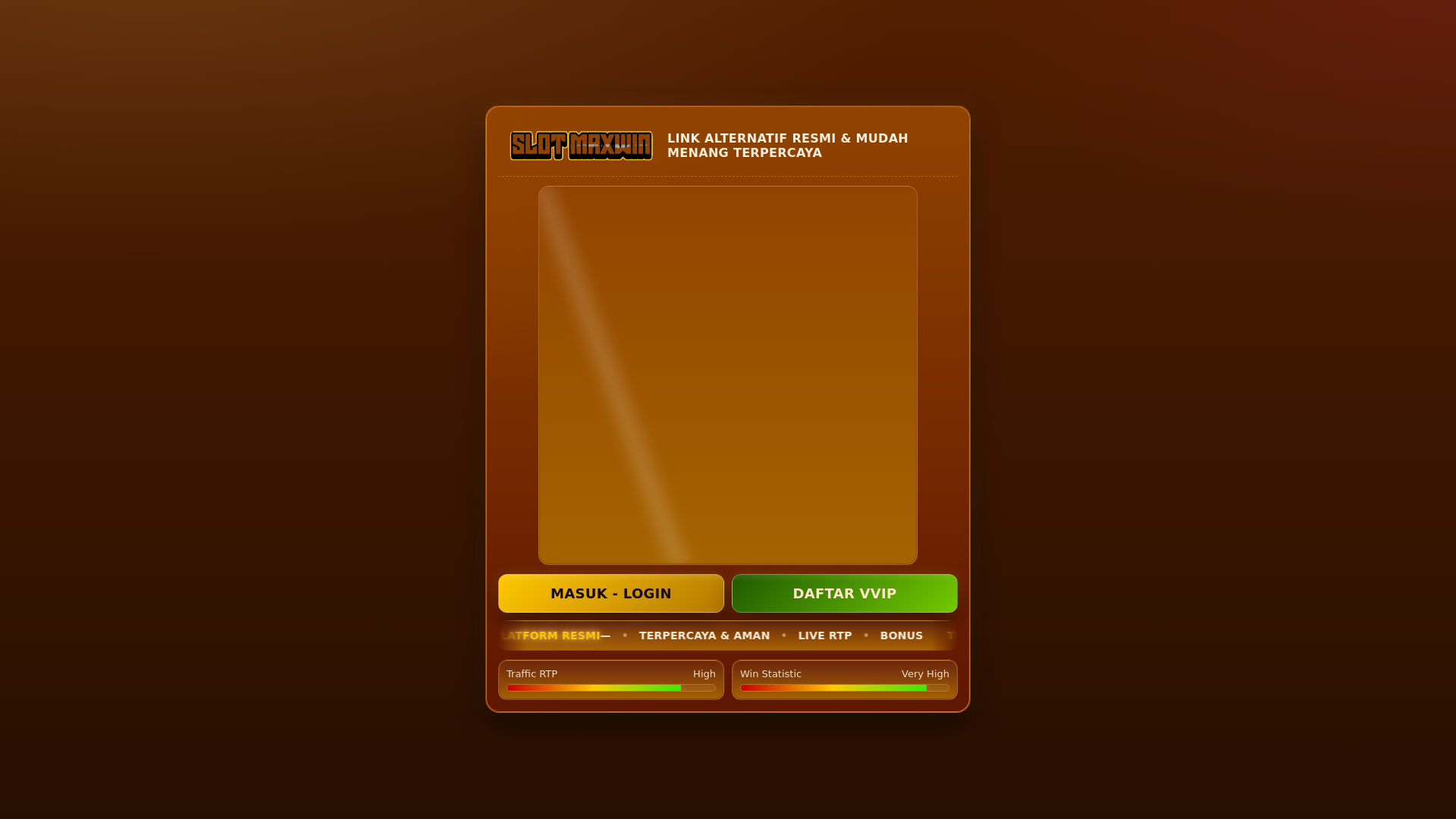 website screenshot of https://naga99-7mc.pages.dev/