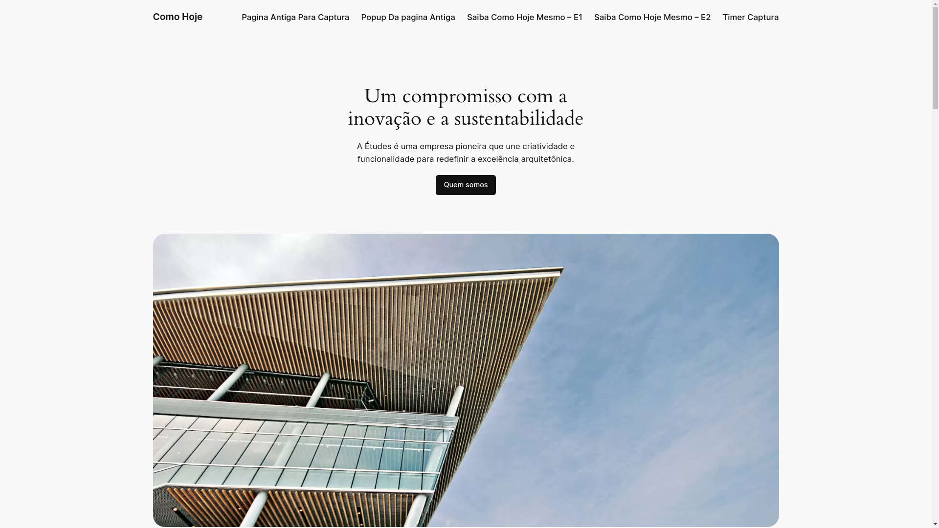 website screenshot of https://portalnote.online/