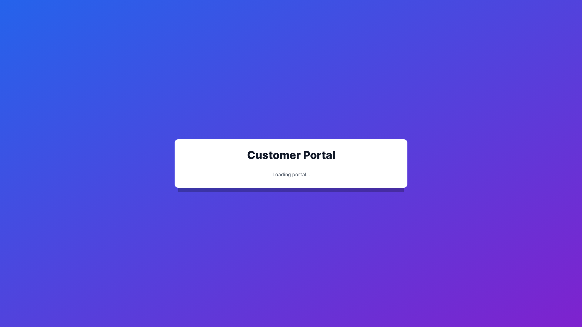website screenshot of https://tacolicensing.pages.dev/