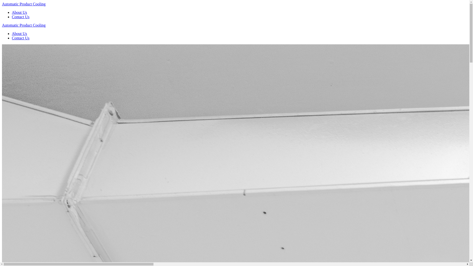 website screenshot of https://automaticproductcooling.com.au/