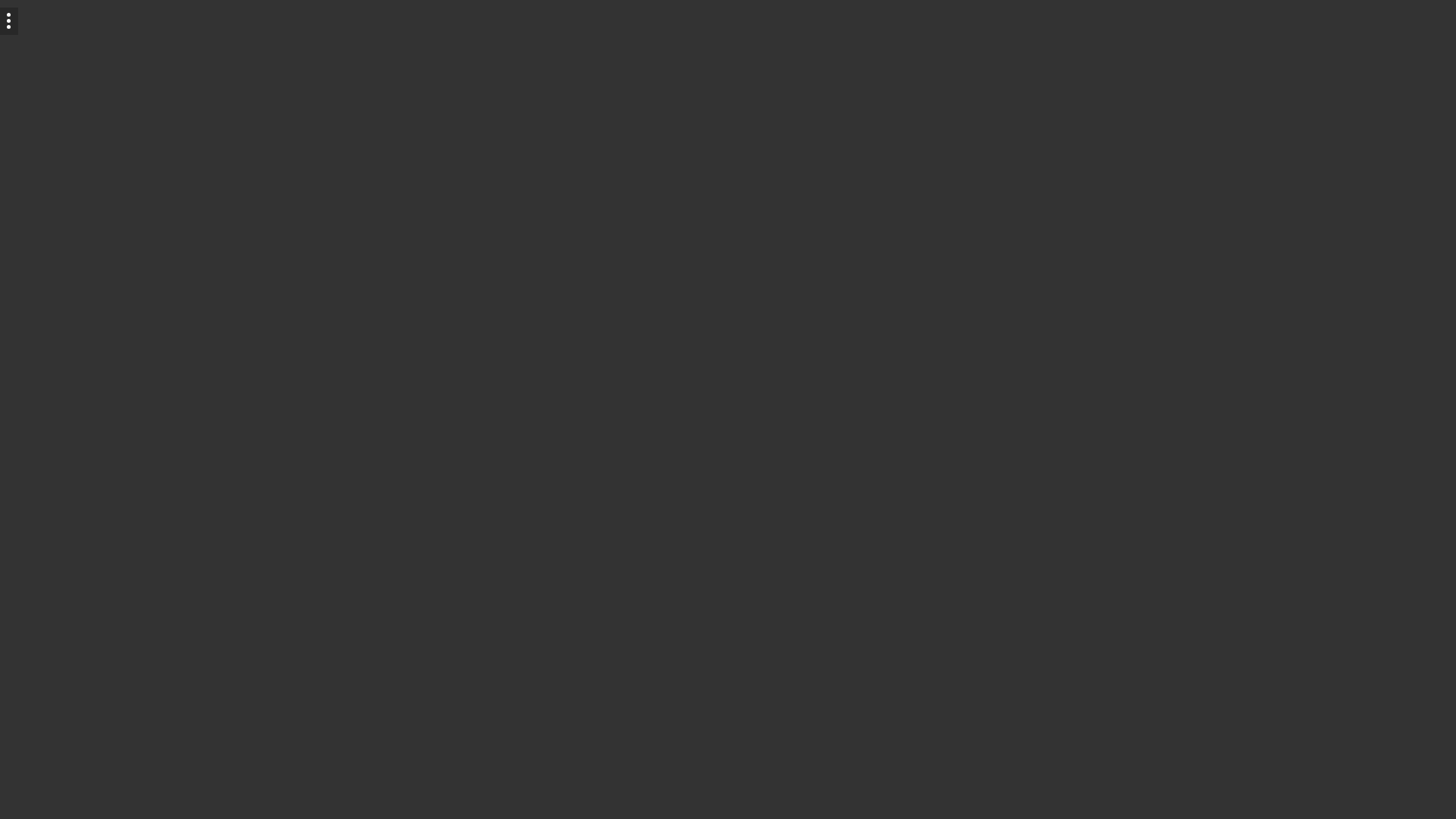 website screenshot of https://endless-truck.pages.dev/