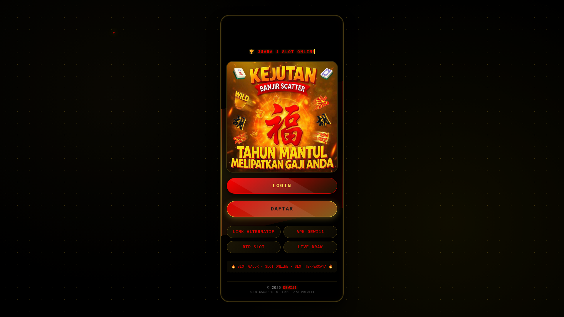 website screenshot of https://aldi-s-burger-naik-daun.pages.dev/