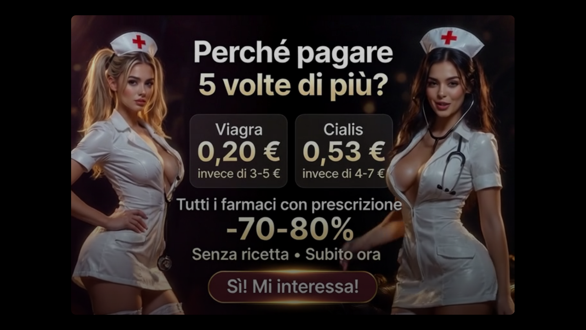 website screenshot of https://primoservizio15328915.pages.dev/