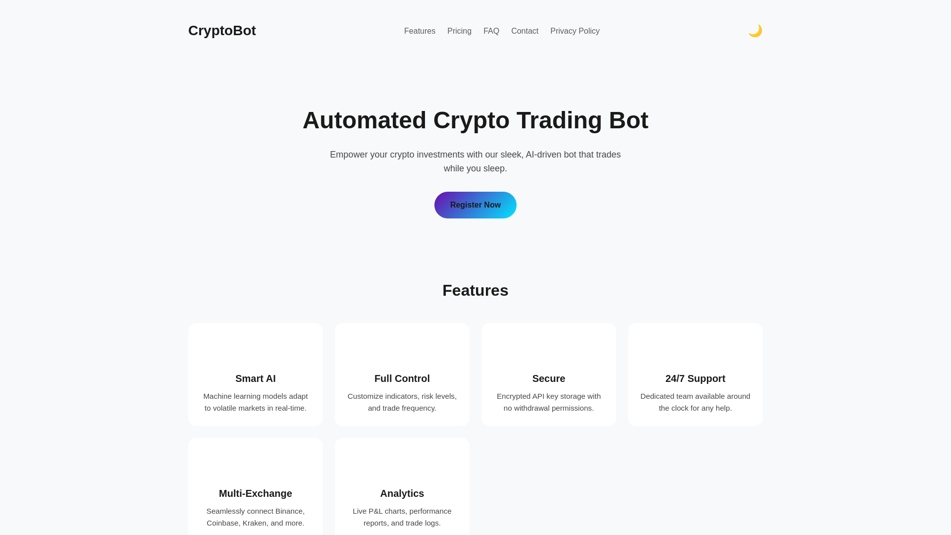 website screenshot of https://fixedfloat.at/