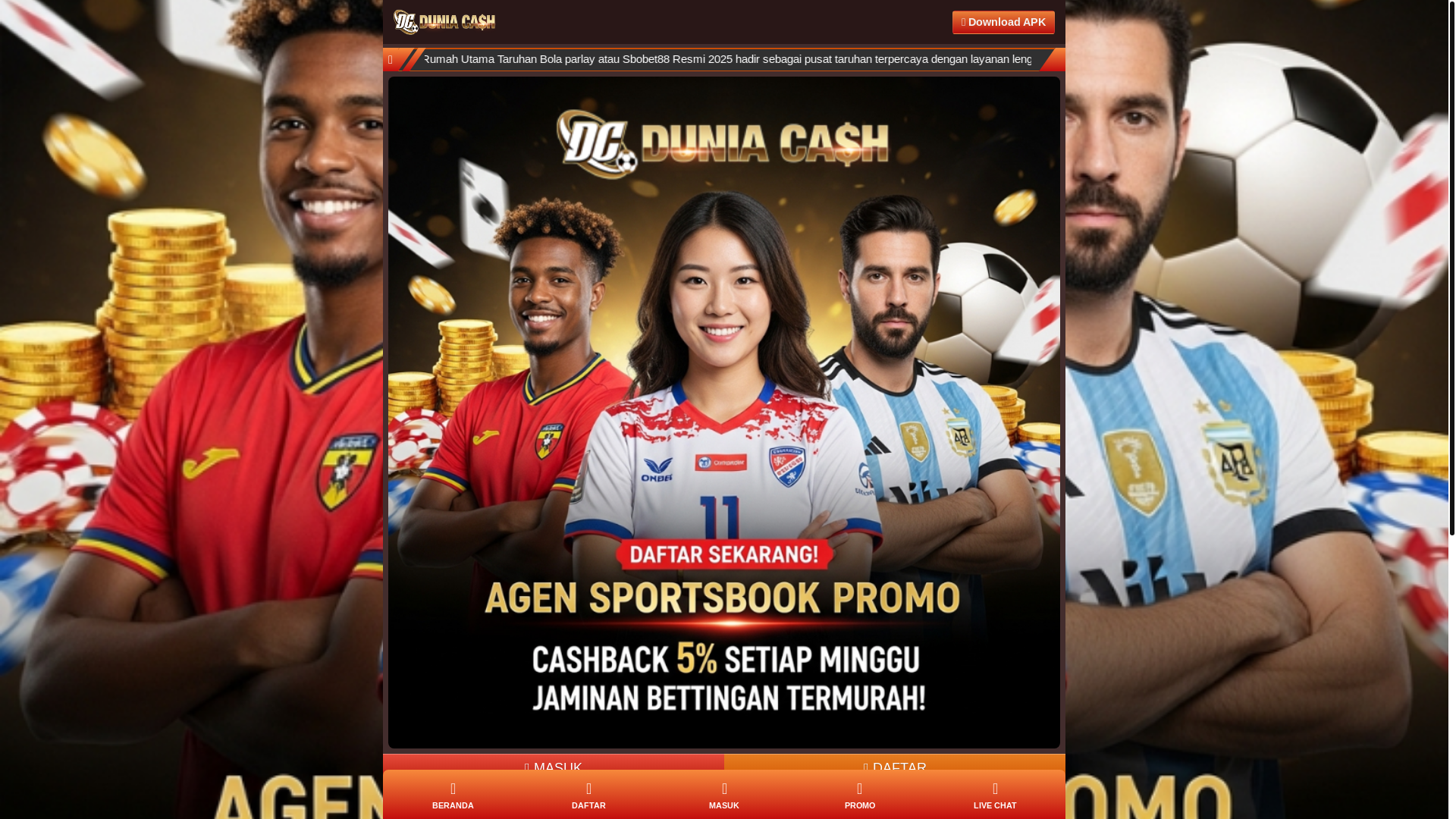 website screenshot of https://new-inaumi-hnzl.pages.dev/