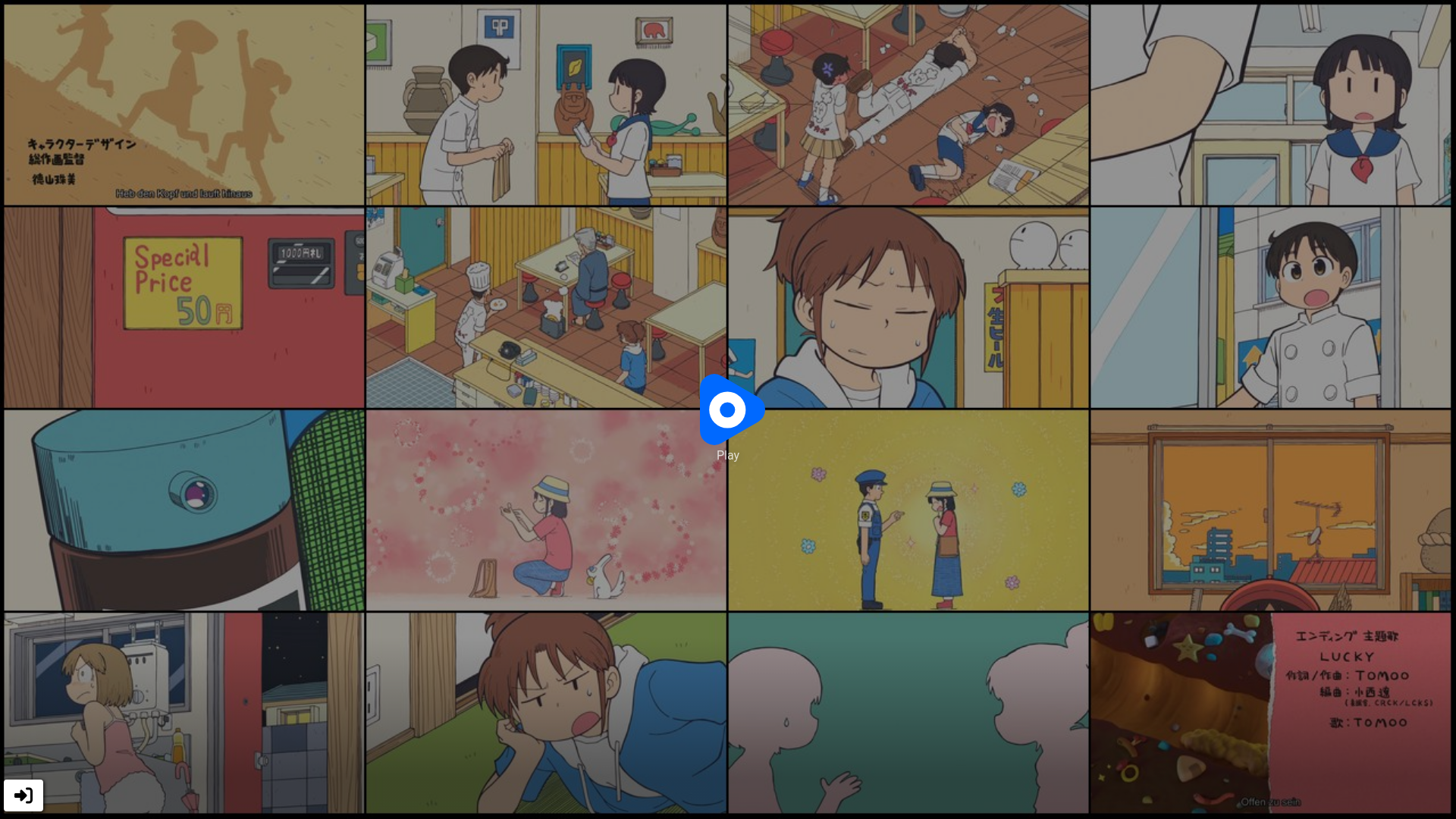 website screenshot of https://jessicaclearout.com/e/t06dtytgl9e4