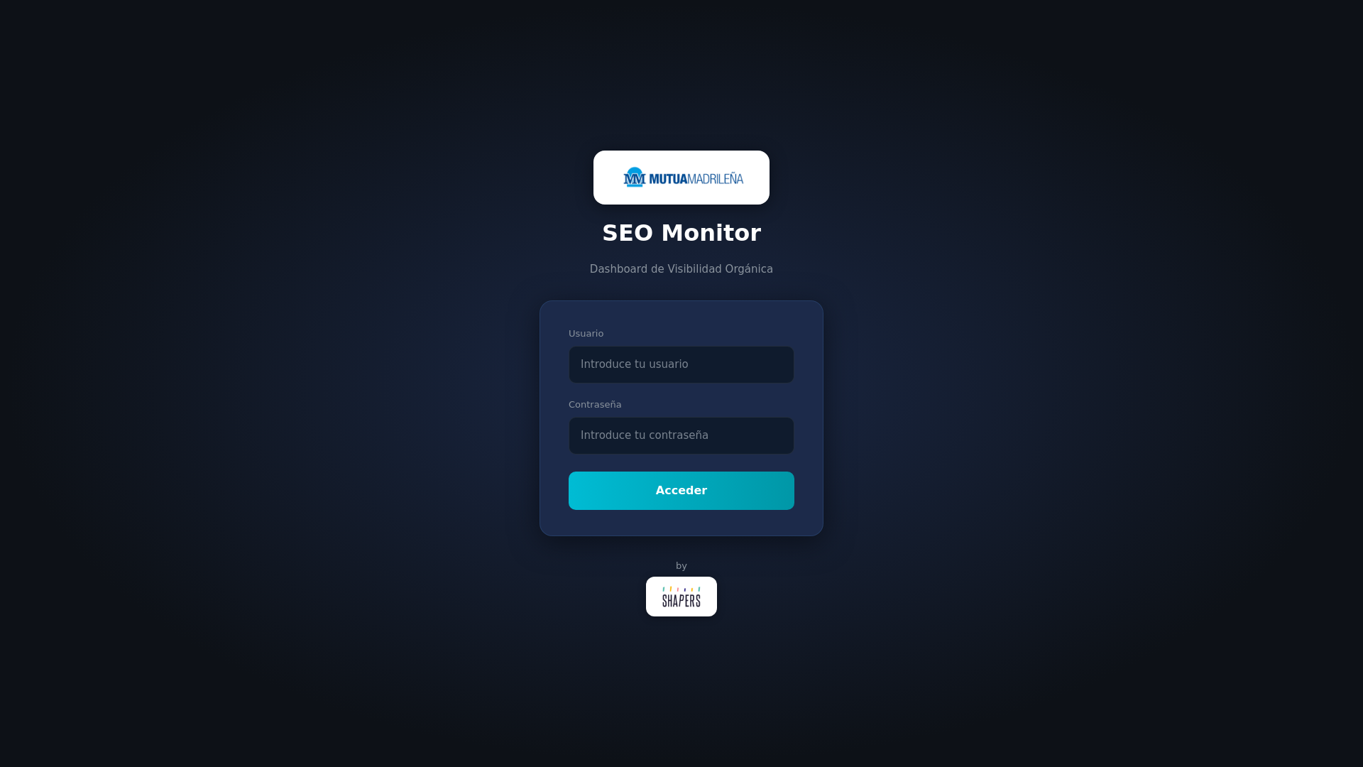 website screenshot of https://mtseo.app