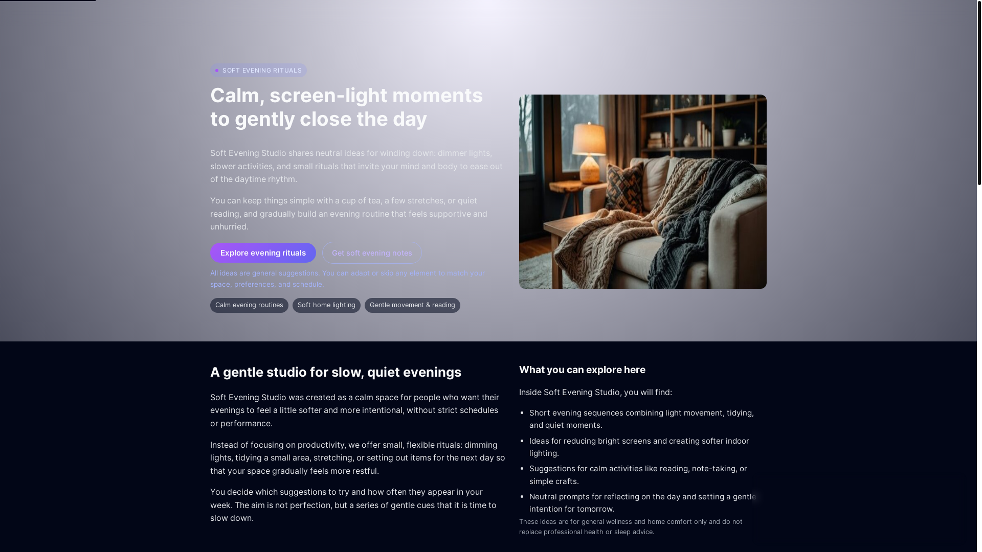 website screenshot of https://skewuzano.site/