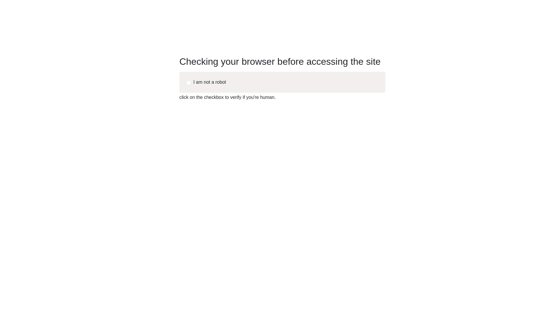 website screenshot of https://bafkreid4xdvobhgxfqpzn6fkes5hpweukdmvzpyjh4hsvf5ag4evgllnfa.ipfs.dweb.link