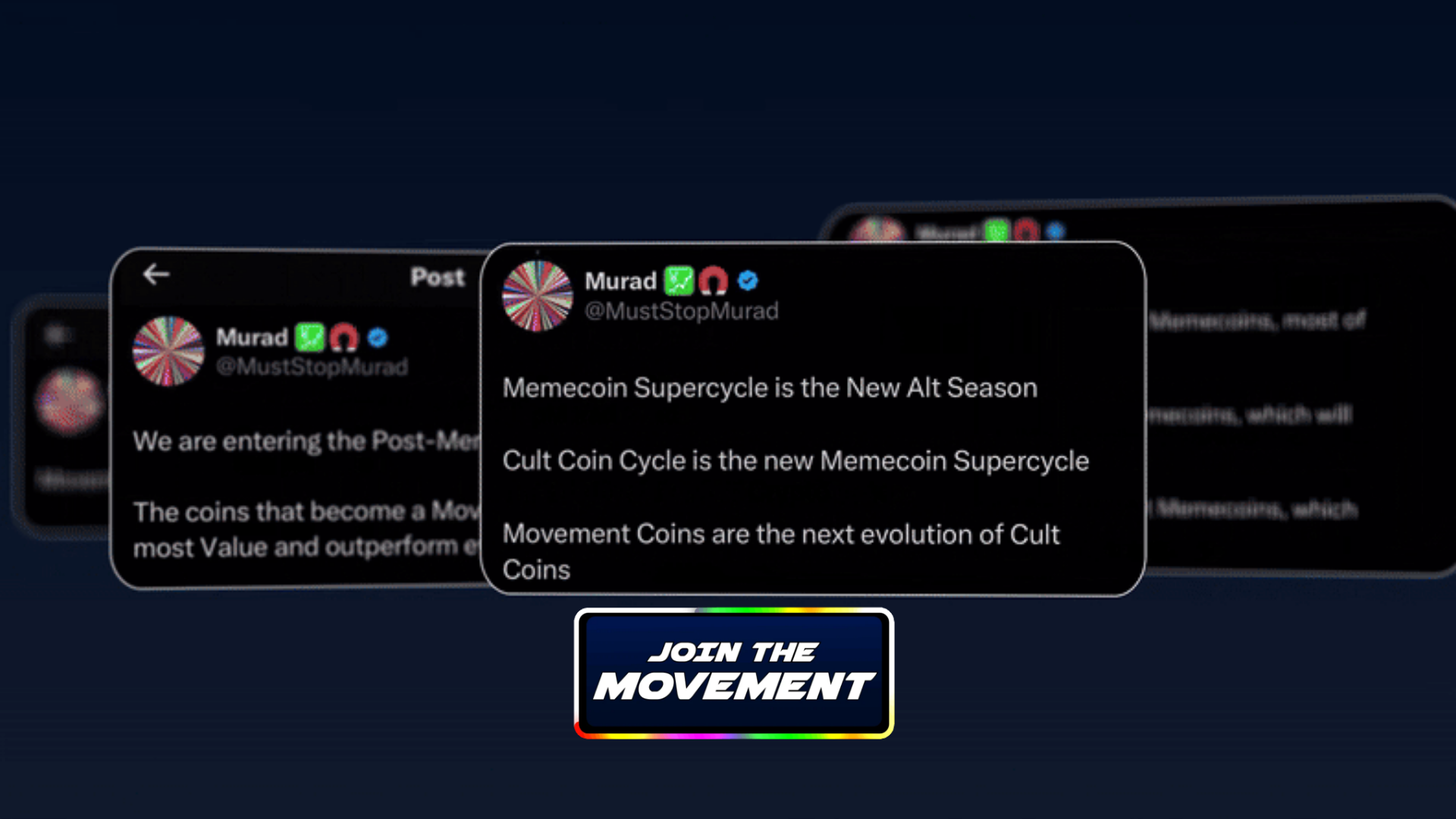website screenshot of https://movementonsol.xyz/