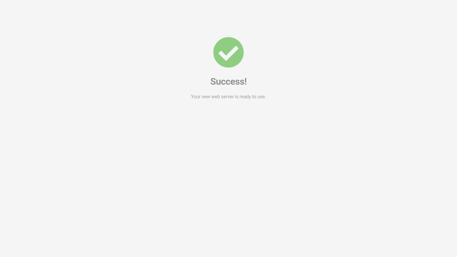 website screenshot of https://answerzone.blog/