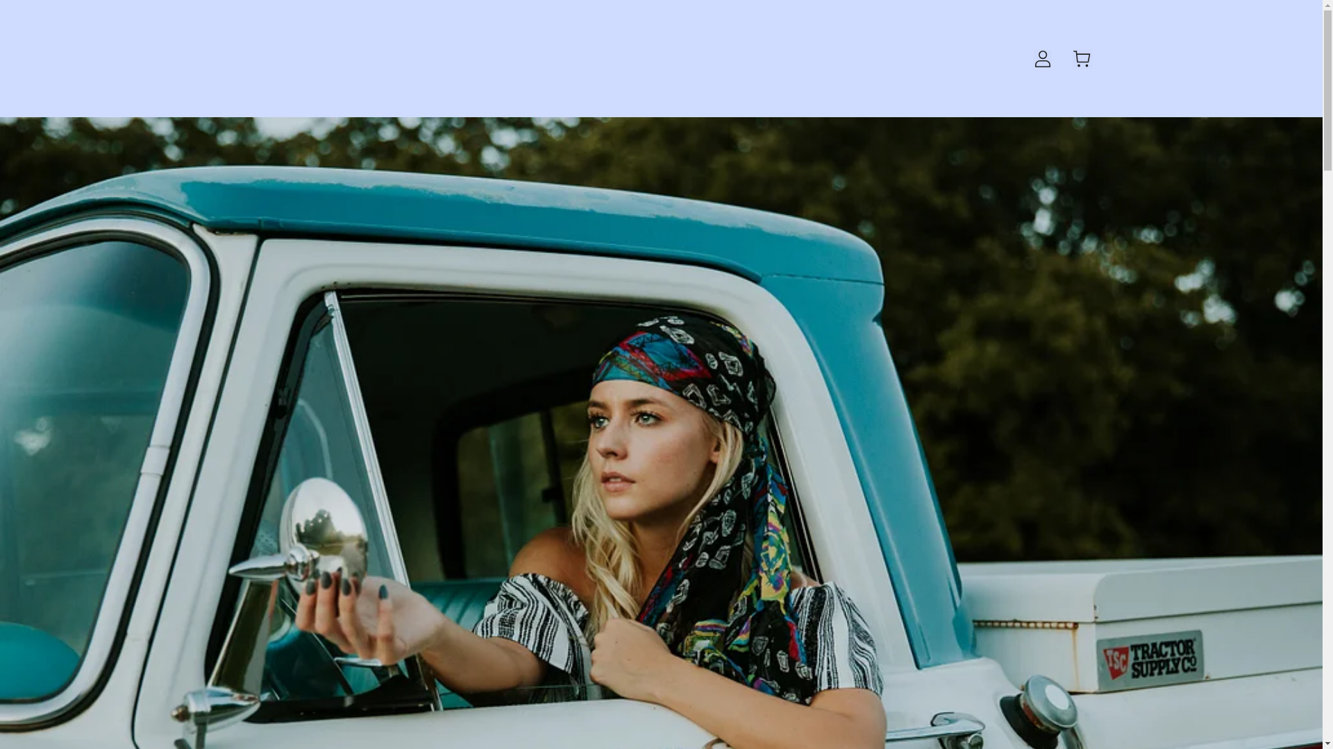 website screenshot of https://sweeteay.com/