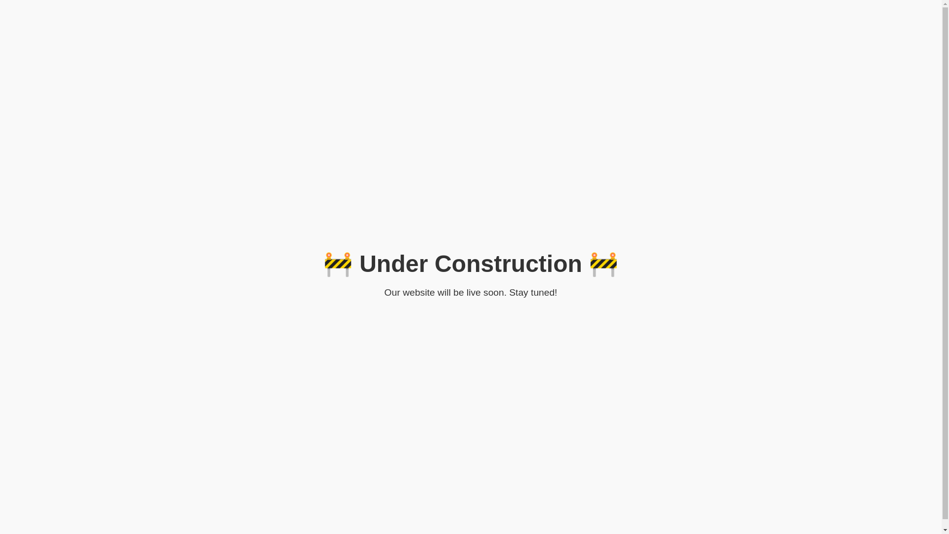 website screenshot of https://rockvalley.pk/