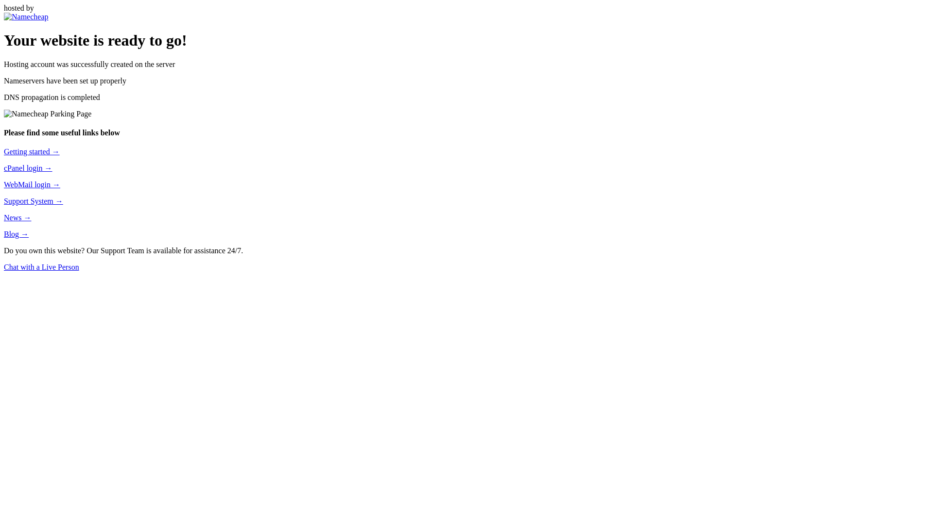 website screenshot of https://stevenflores.online/