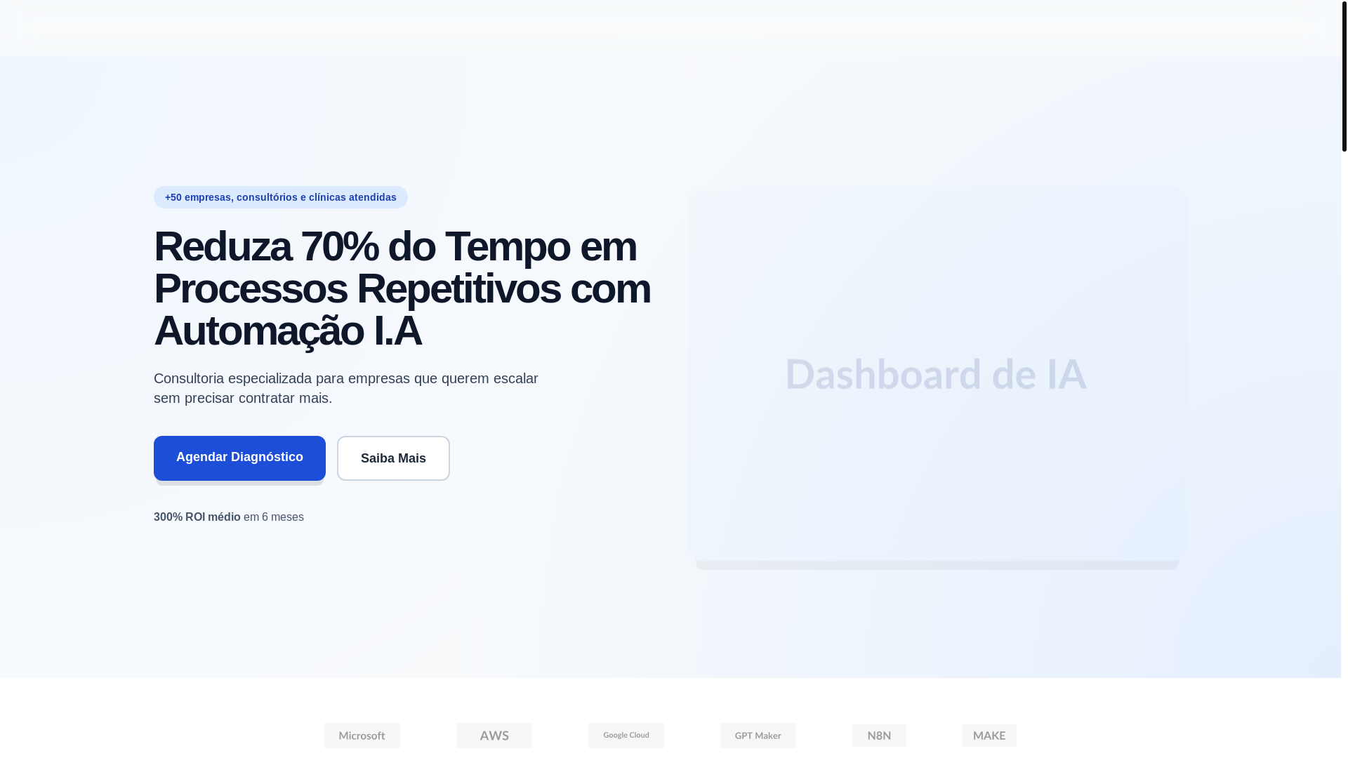 website screenshot of https://at-intelligence.pages.dev/