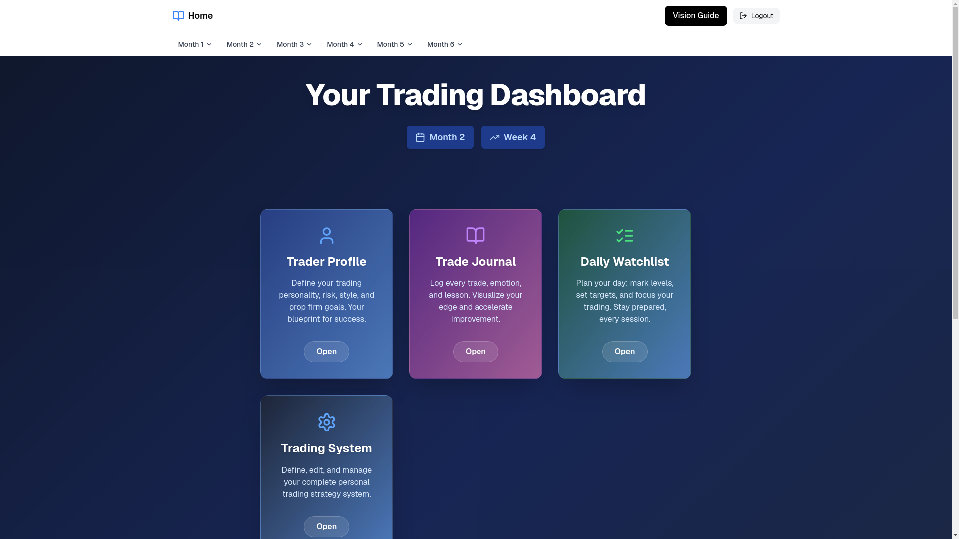 website screenshot of https://tradurz.com/