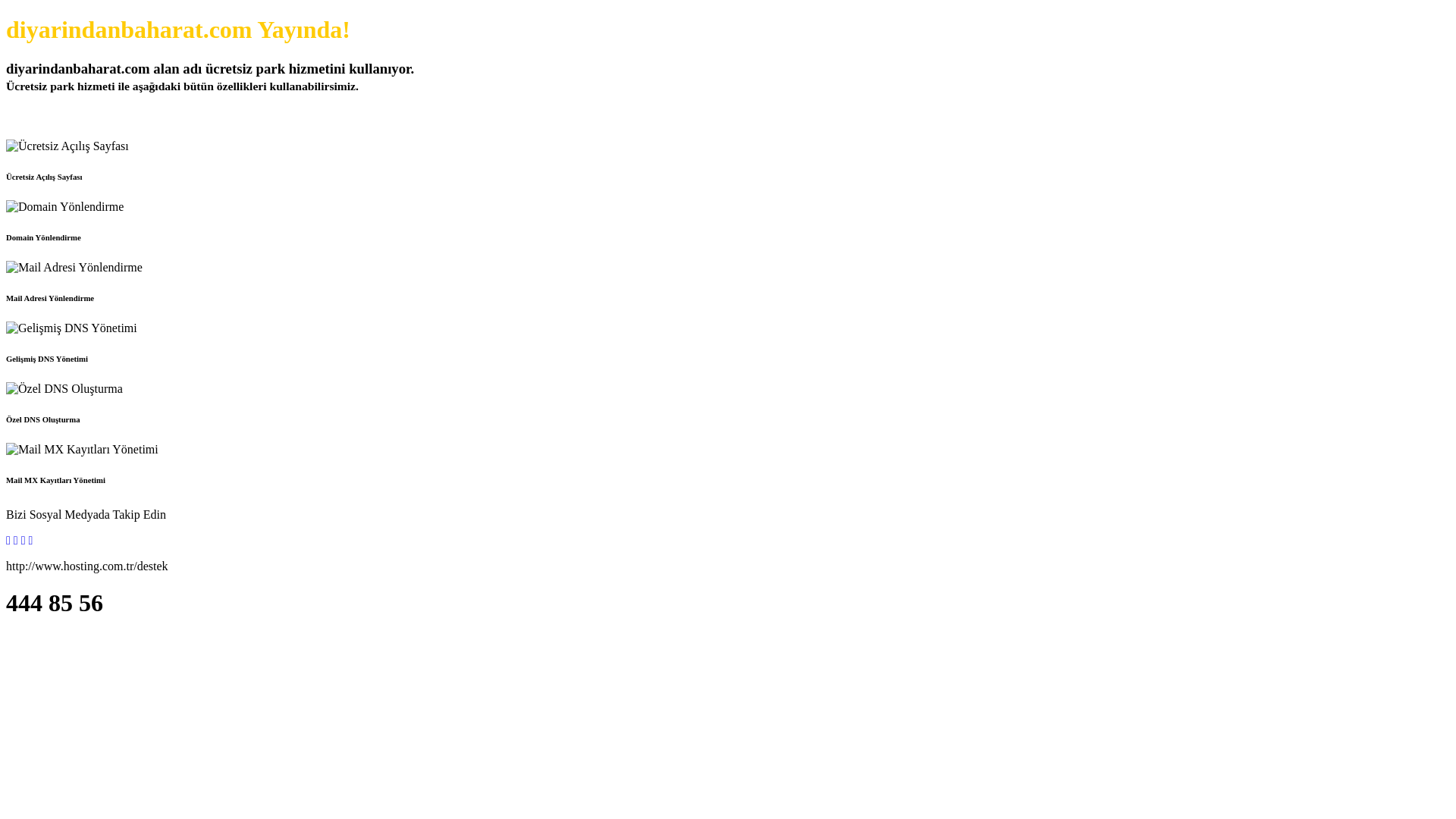 website screenshot of https://diyarindanbaharat.com/