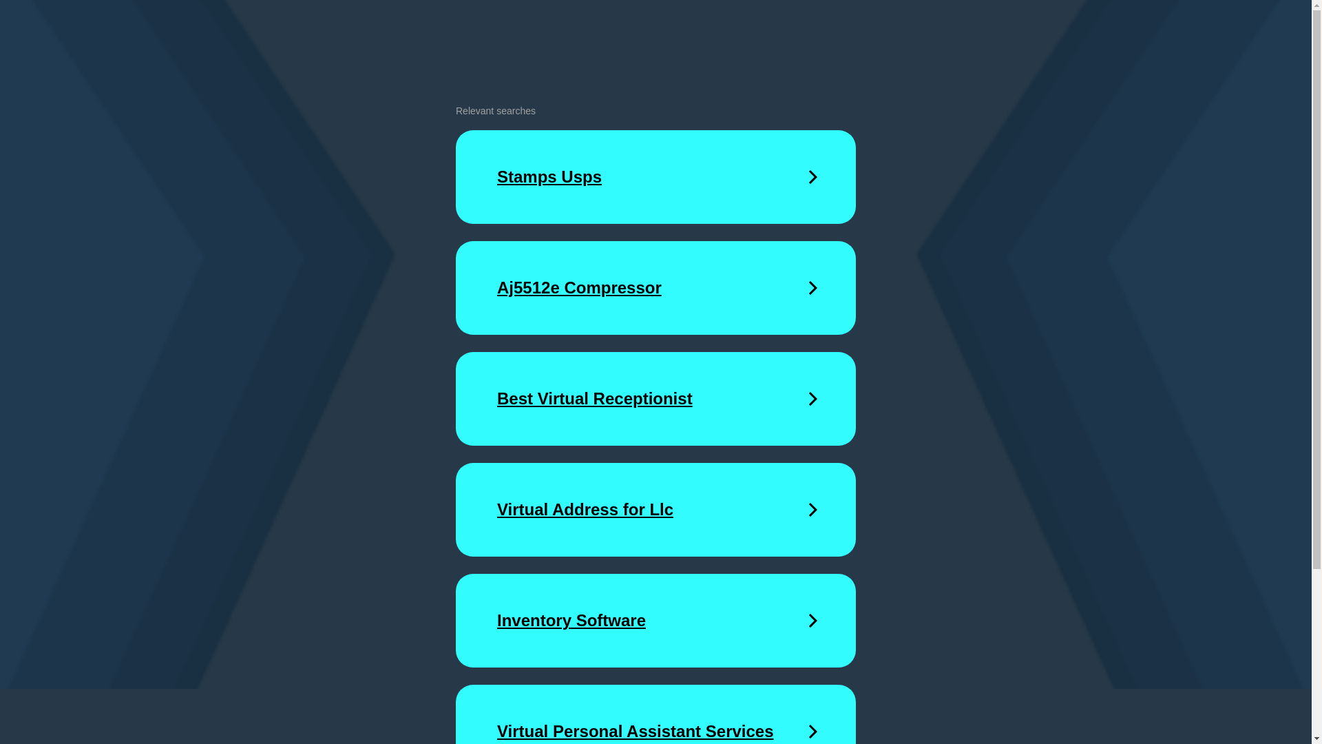 website screenshot of https://automatiseringssoftware-40801.click/