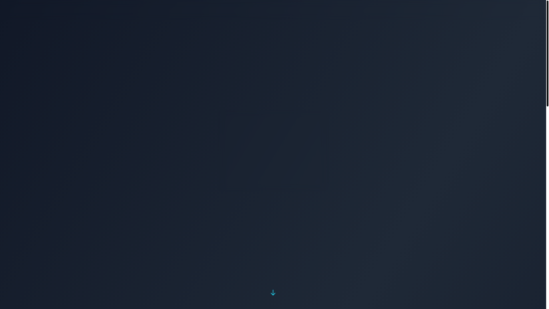 website screenshot of https://tkkytrs.site/