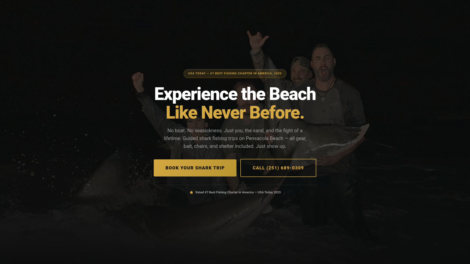 website screenshot of https://cww-ads-landing.pages.dev/
