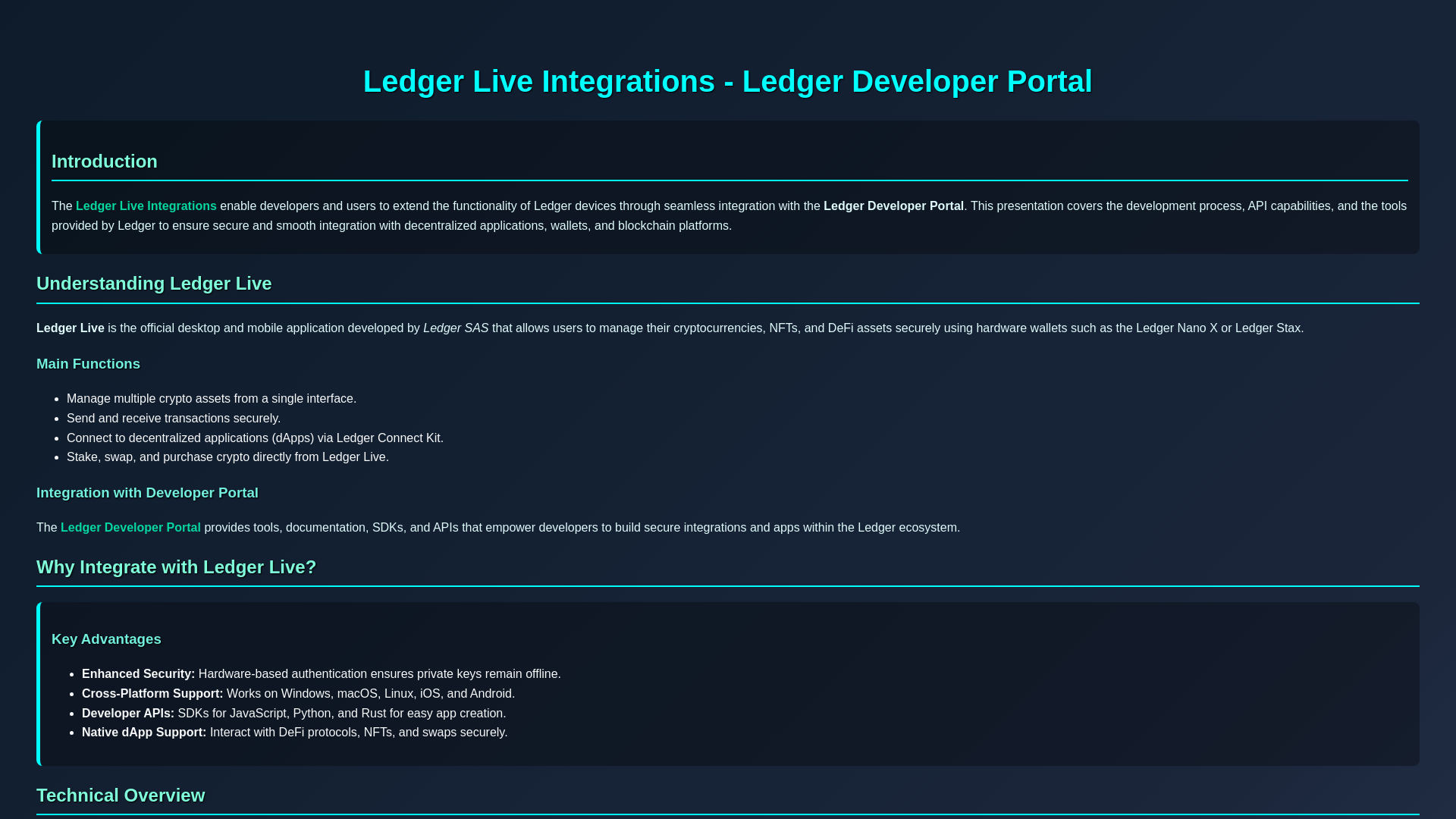 website screenshot of https://us-lives-ledger.pages.dev
