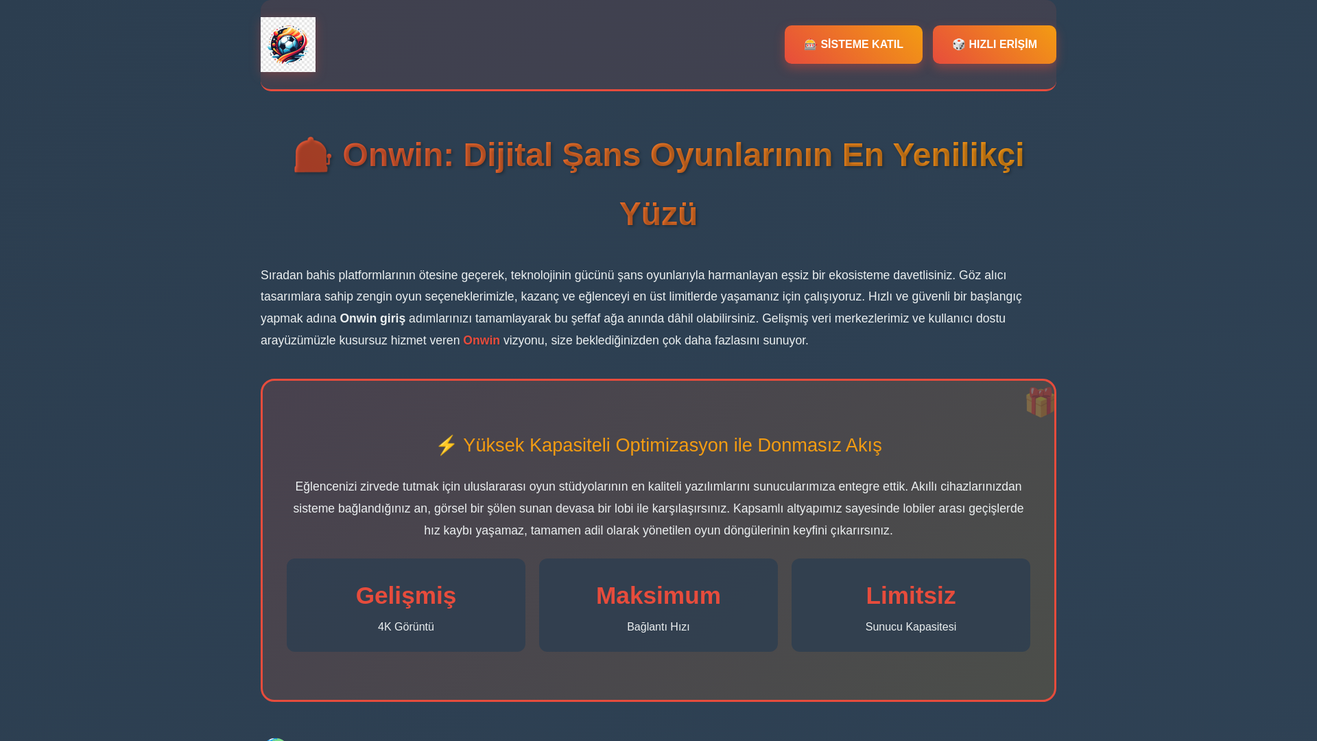 website screenshot of https://zs.onwin-zeusbonus7.vip