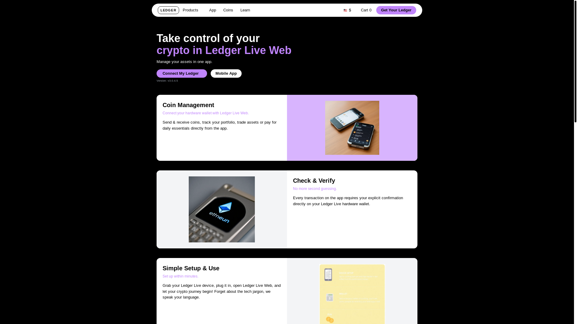 website screenshot of https://en-live-download.pages.dev/