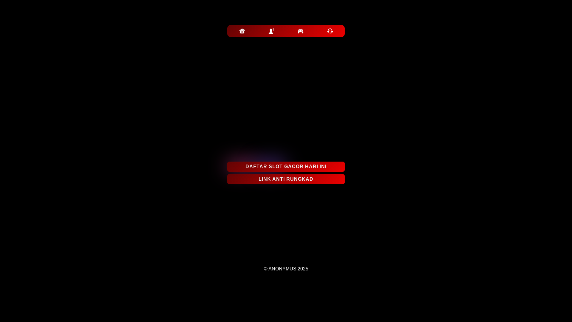 website screenshot of https://beasiswarinaldi1.pages.dev/