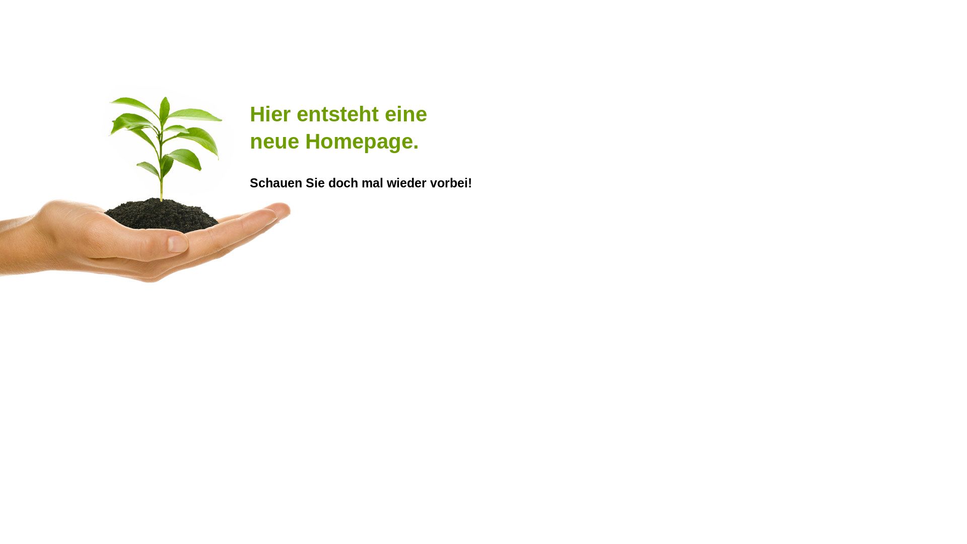 website screenshot of https://kitahausboot.de/