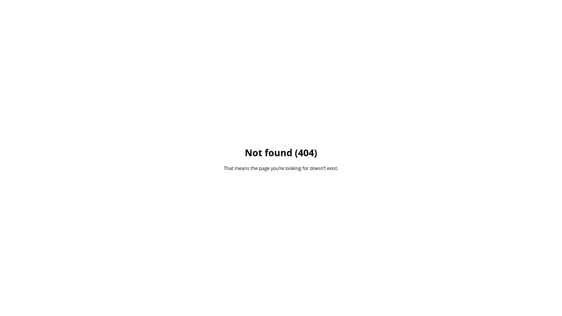 website screenshot of https://bbstudiodesing.com/