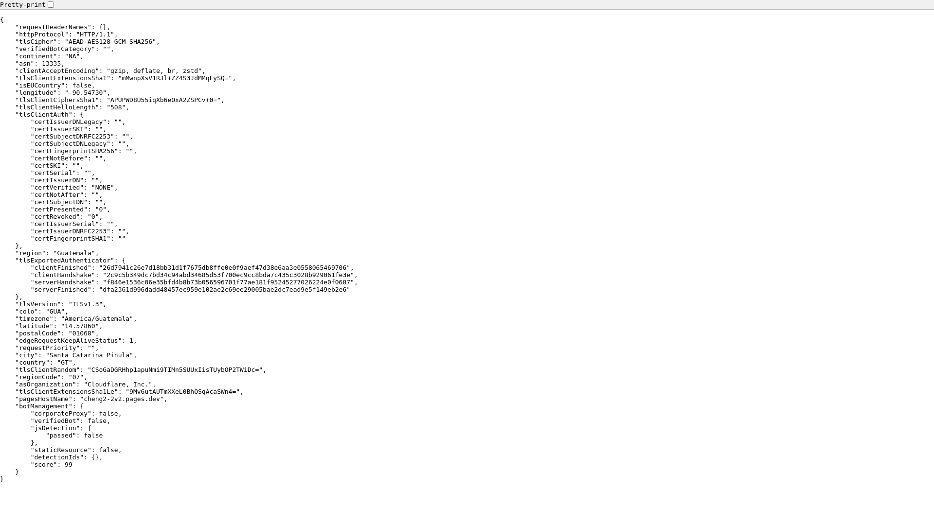 website screenshot of https://cheng2-2v2.pages.dev/
